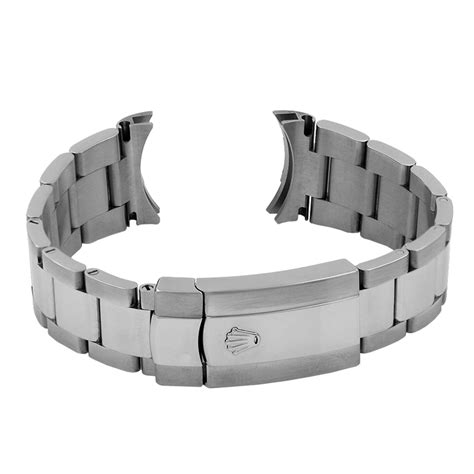 rolex oyster bracelet|rolex watch rack.